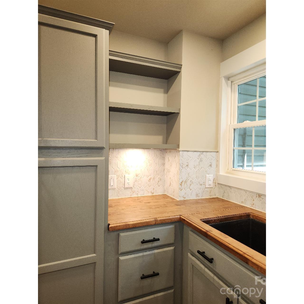 283 Robin Drive Marion NC 28752