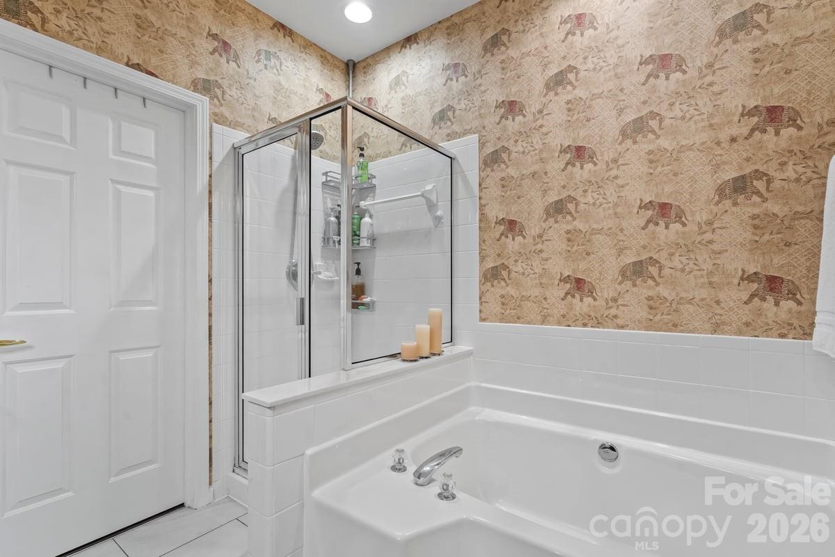 2122 Mondo Lane Indian Trail NC 28079