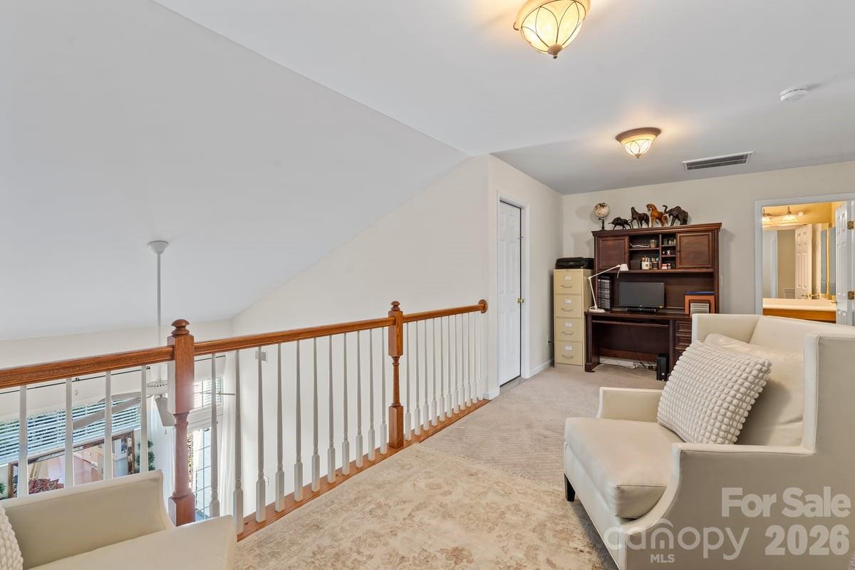 2122 Mondo Lane Indian Trail NC 28079