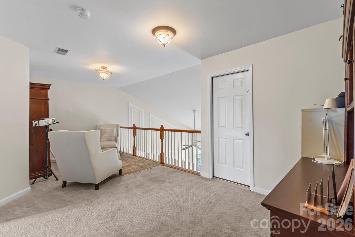 2122 Mondo Lane Indian Trail NC 28079