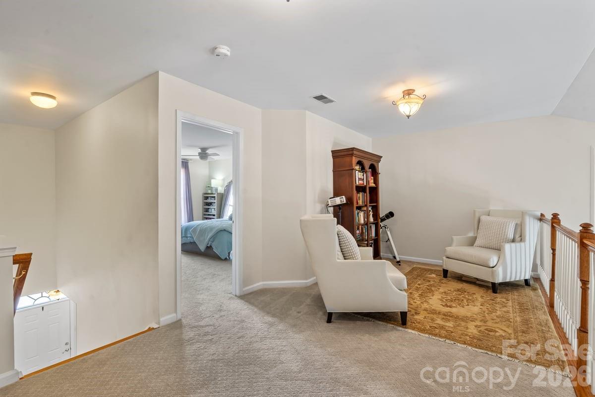 2122 Mondo Lane Indian Trail NC 28079