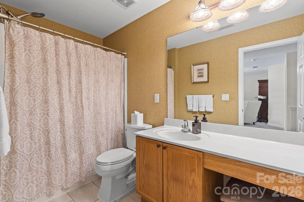2122 Mondo Lane Indian Trail NC 28079