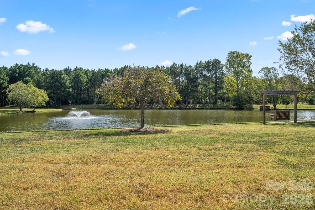 2122 Mondo Lane Indian Trail NC 28079