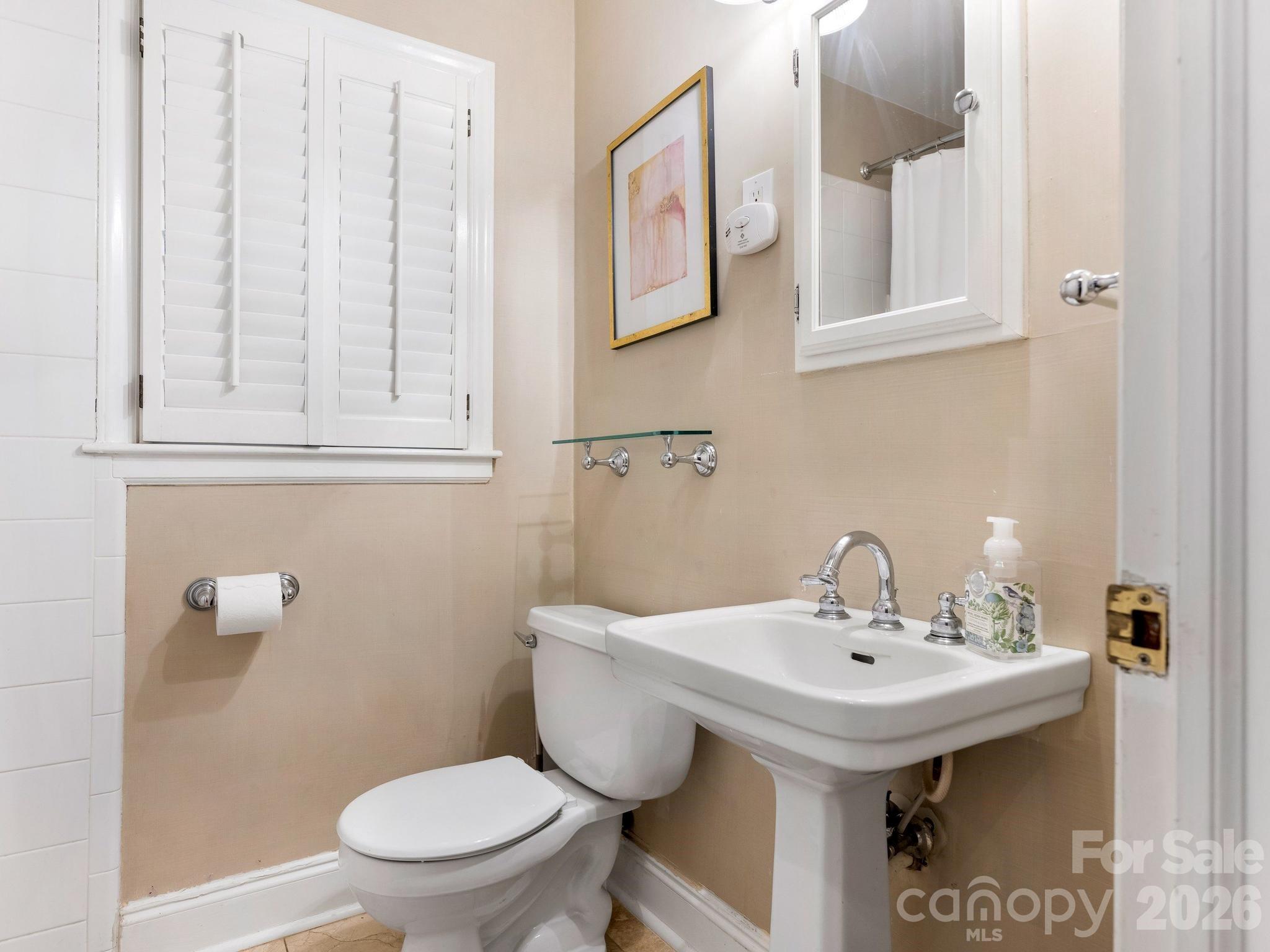 4212 Melchor Avenue Charlotte NC 28211