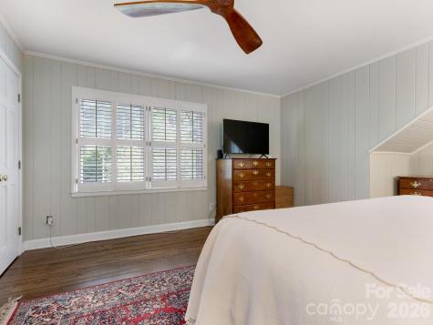4212 Melchor Avenue Charlotte NC 28211