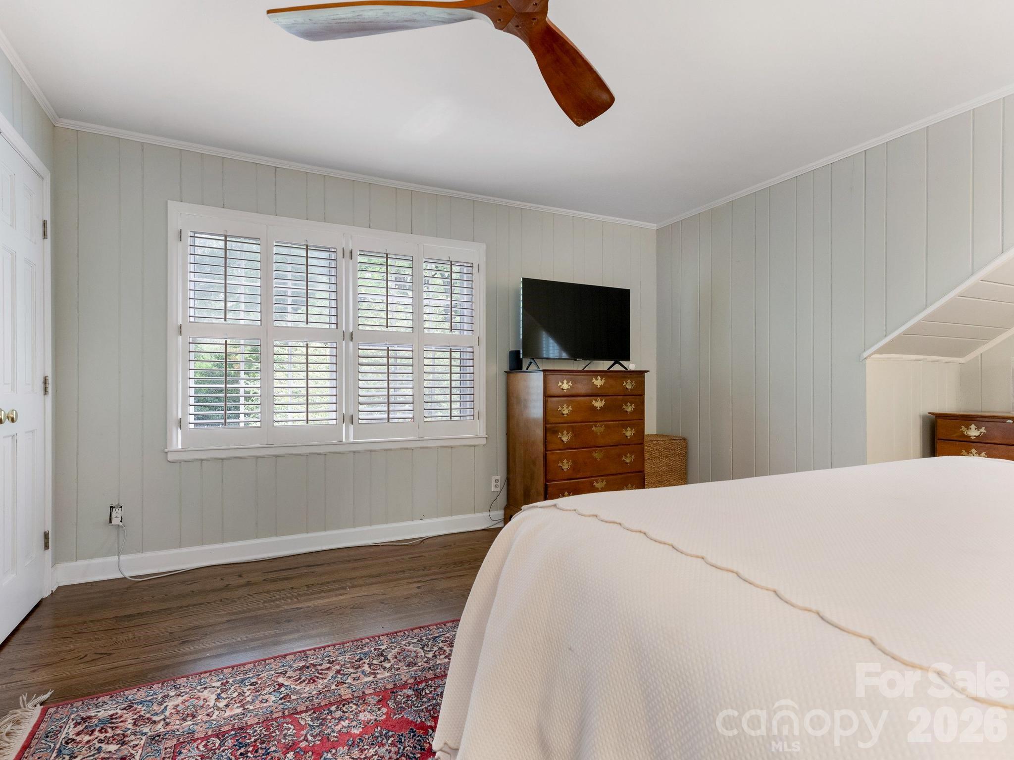 4212 Melchor Avenue Charlotte NC 28211