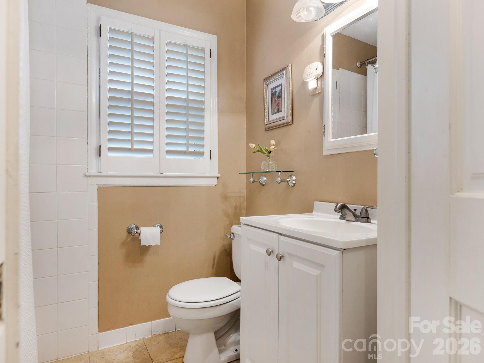 4212 Melchor Avenue Charlotte NC 28211