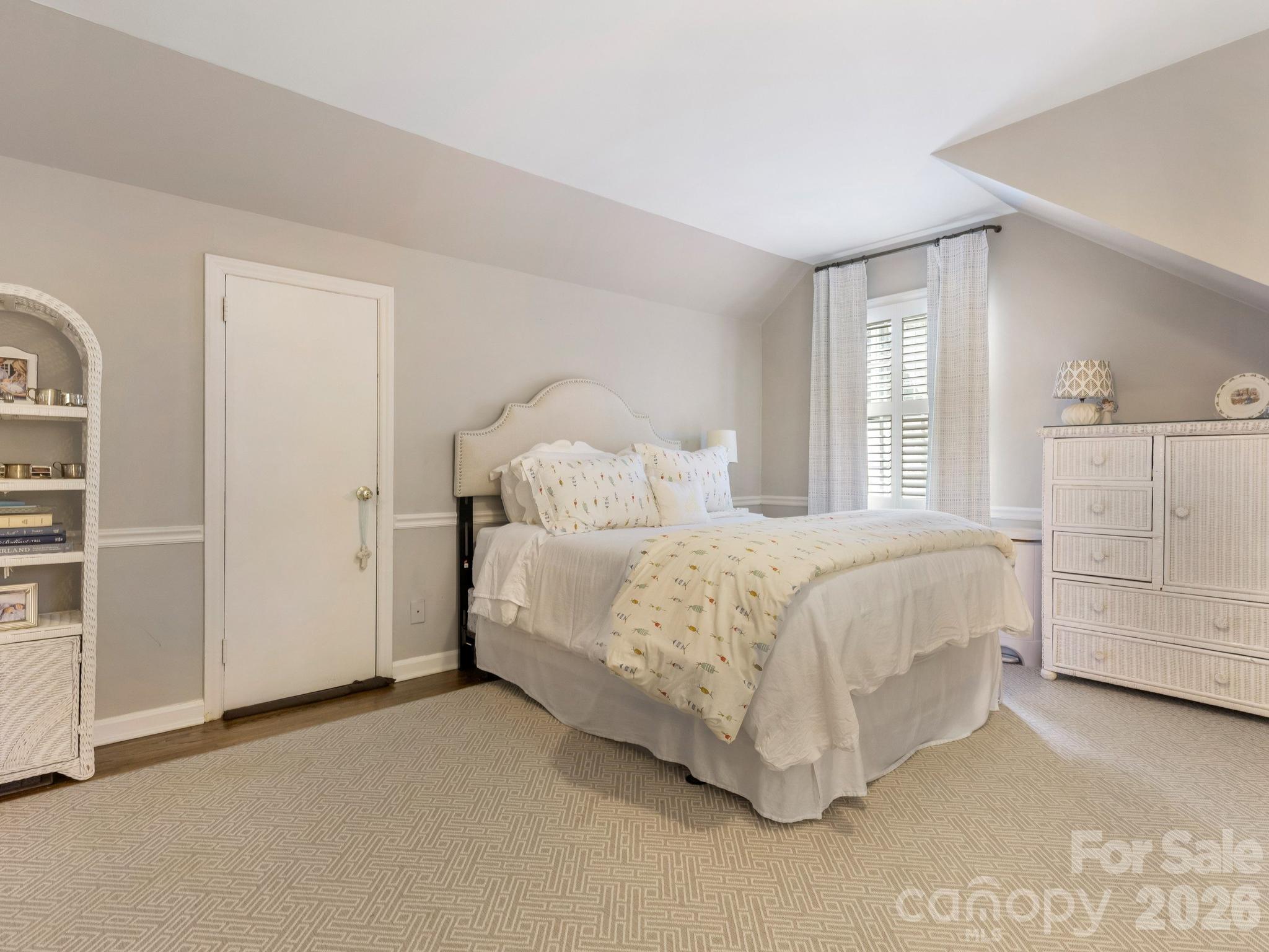 4212 Melchor Avenue Charlotte NC 28211