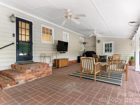 4212 Melchor Avenue Charlotte NC 28211