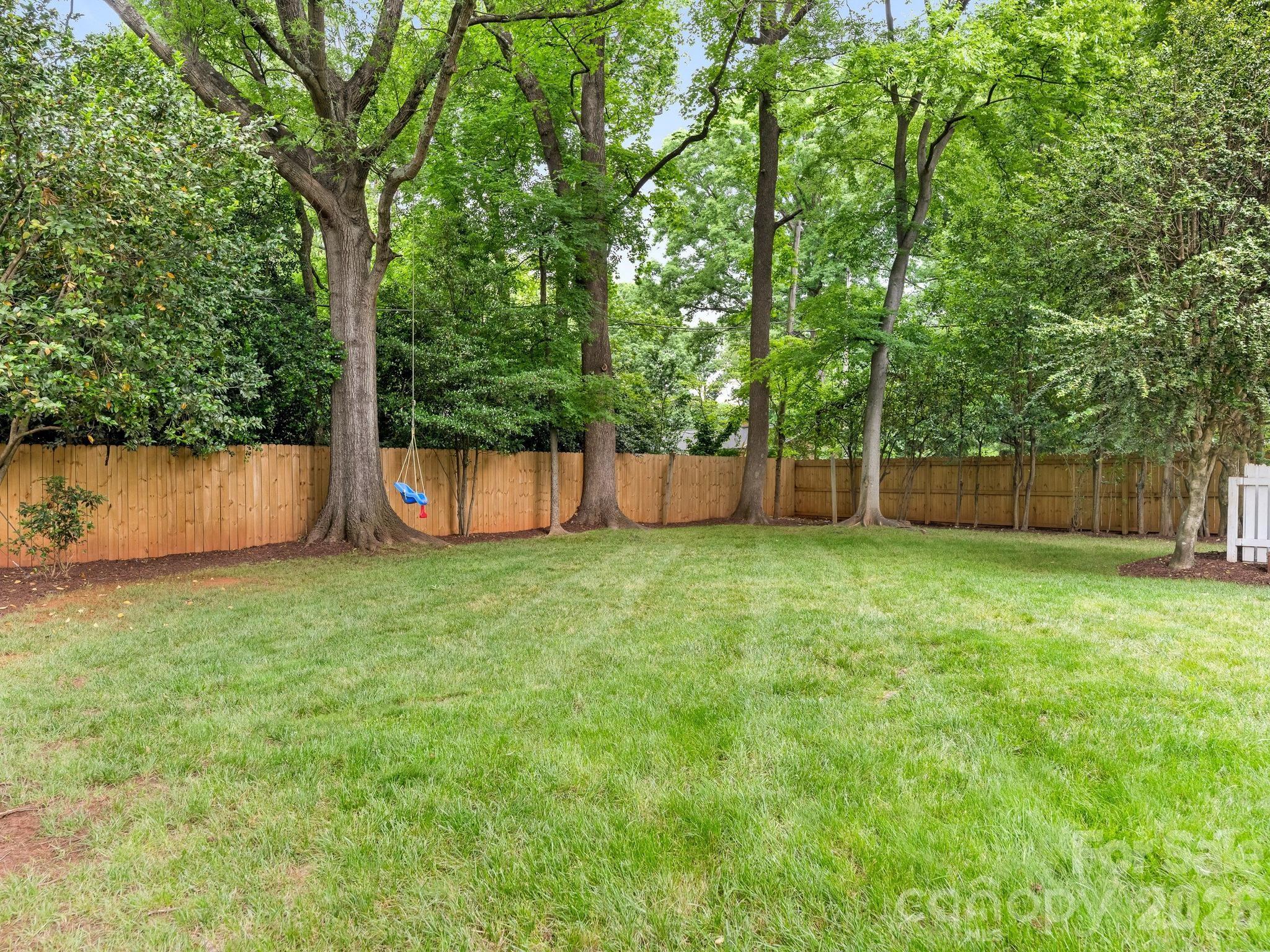 4212 Melchor Avenue Charlotte NC 28211