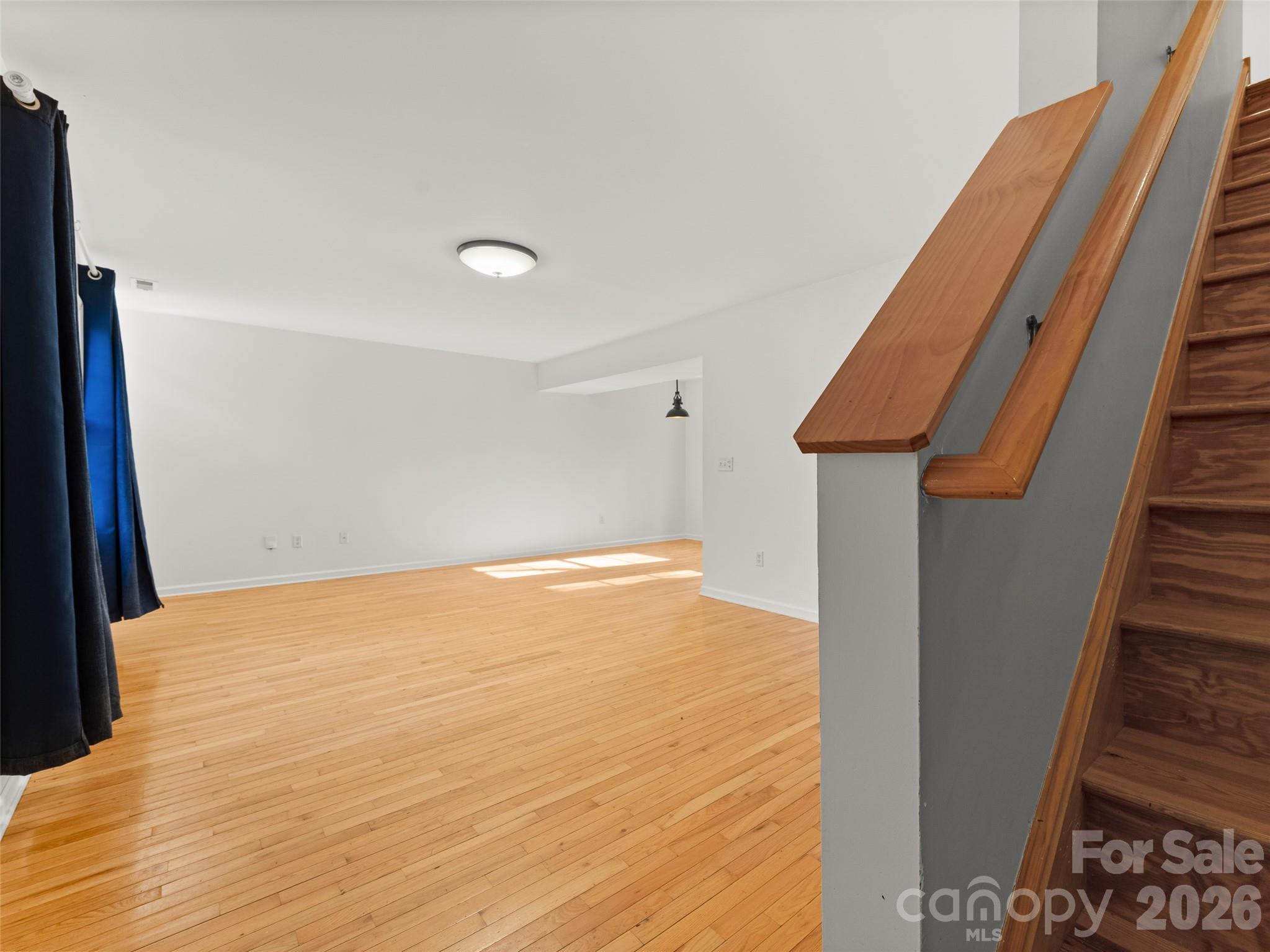 13 Castle Street Asheville NC 28803
