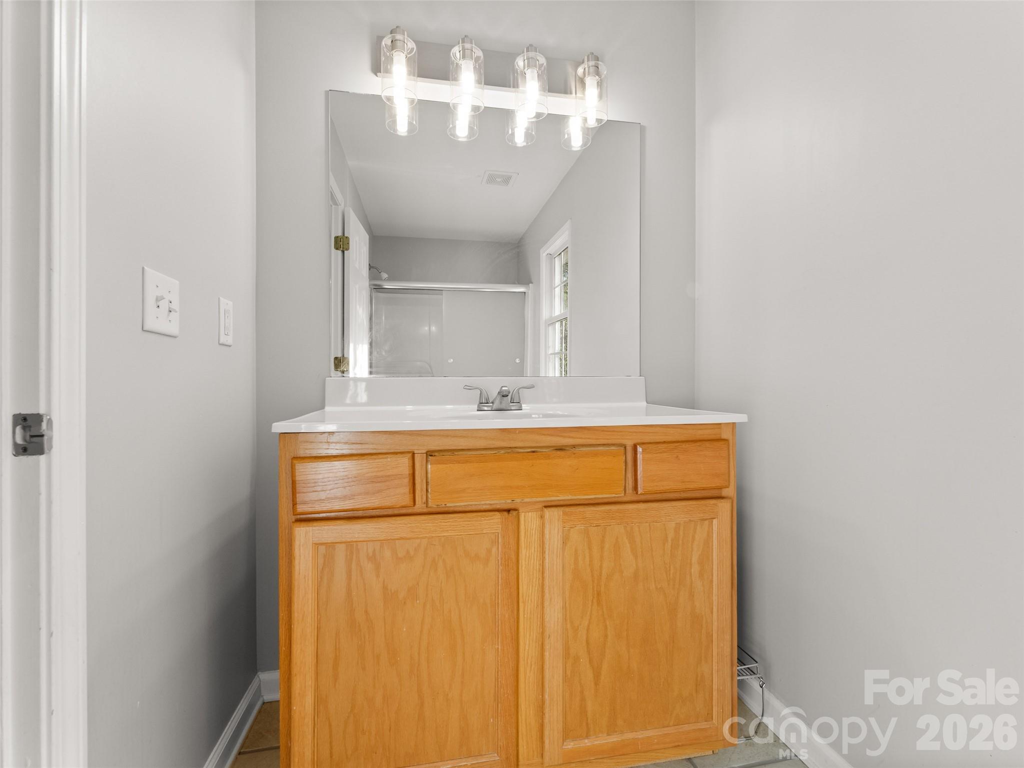 13 Castle Street Asheville NC 28803
