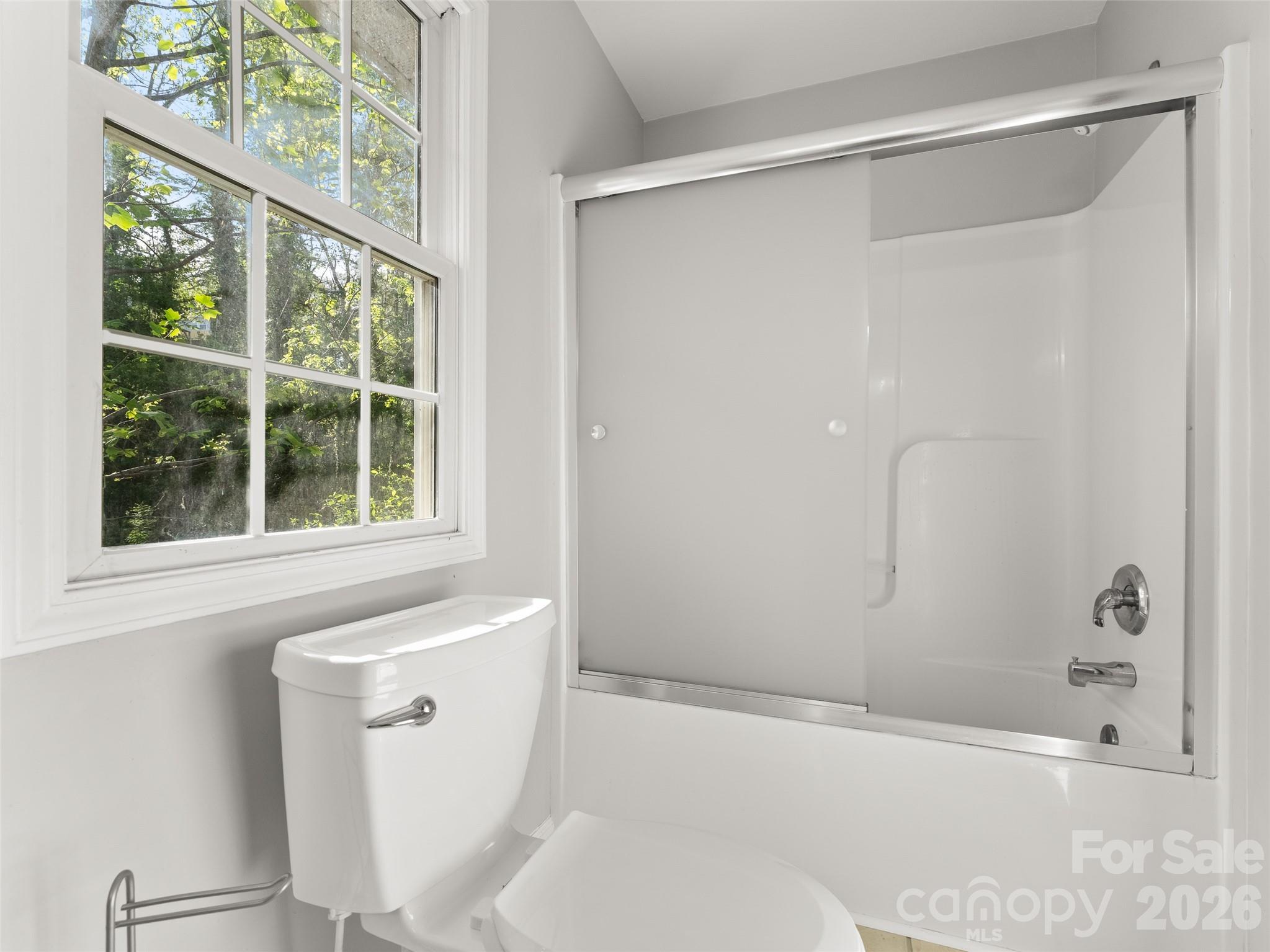 13 Castle Street Asheville NC 28803
