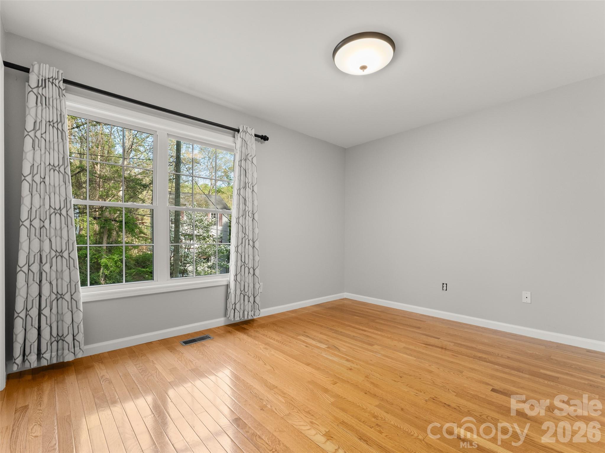 13 Castle Street Asheville NC 28803