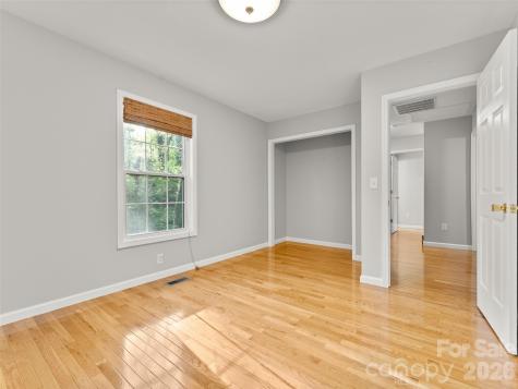 13 Castle Street Asheville NC 28803