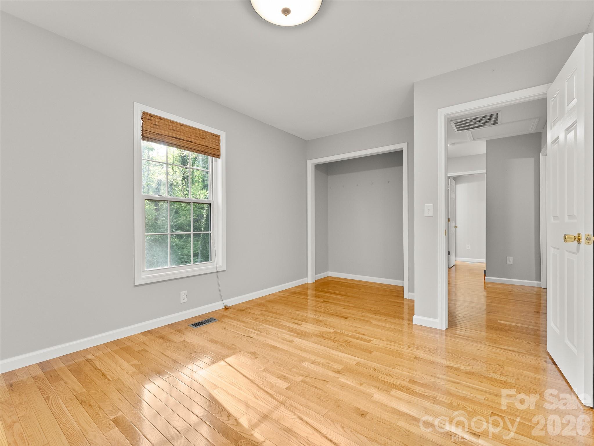 13 Castle Street Asheville NC 28803