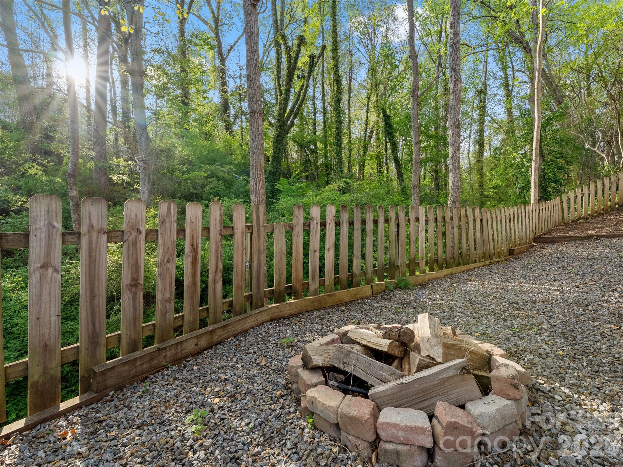 13 Castle Street Asheville NC 28803