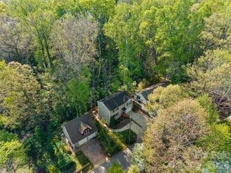 13 Castle Street Asheville NC 28803