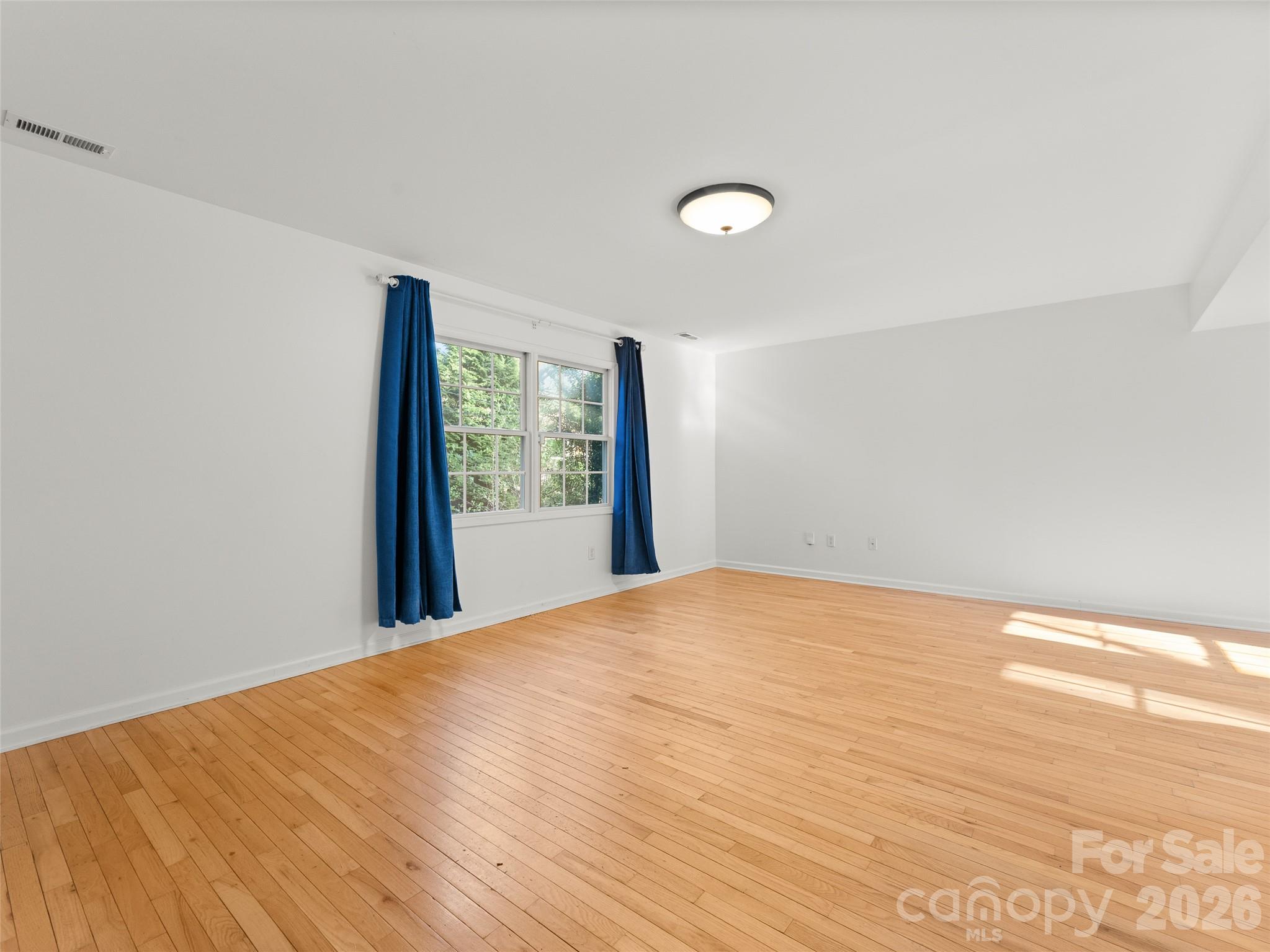 13 Castle Street Asheville NC 28803