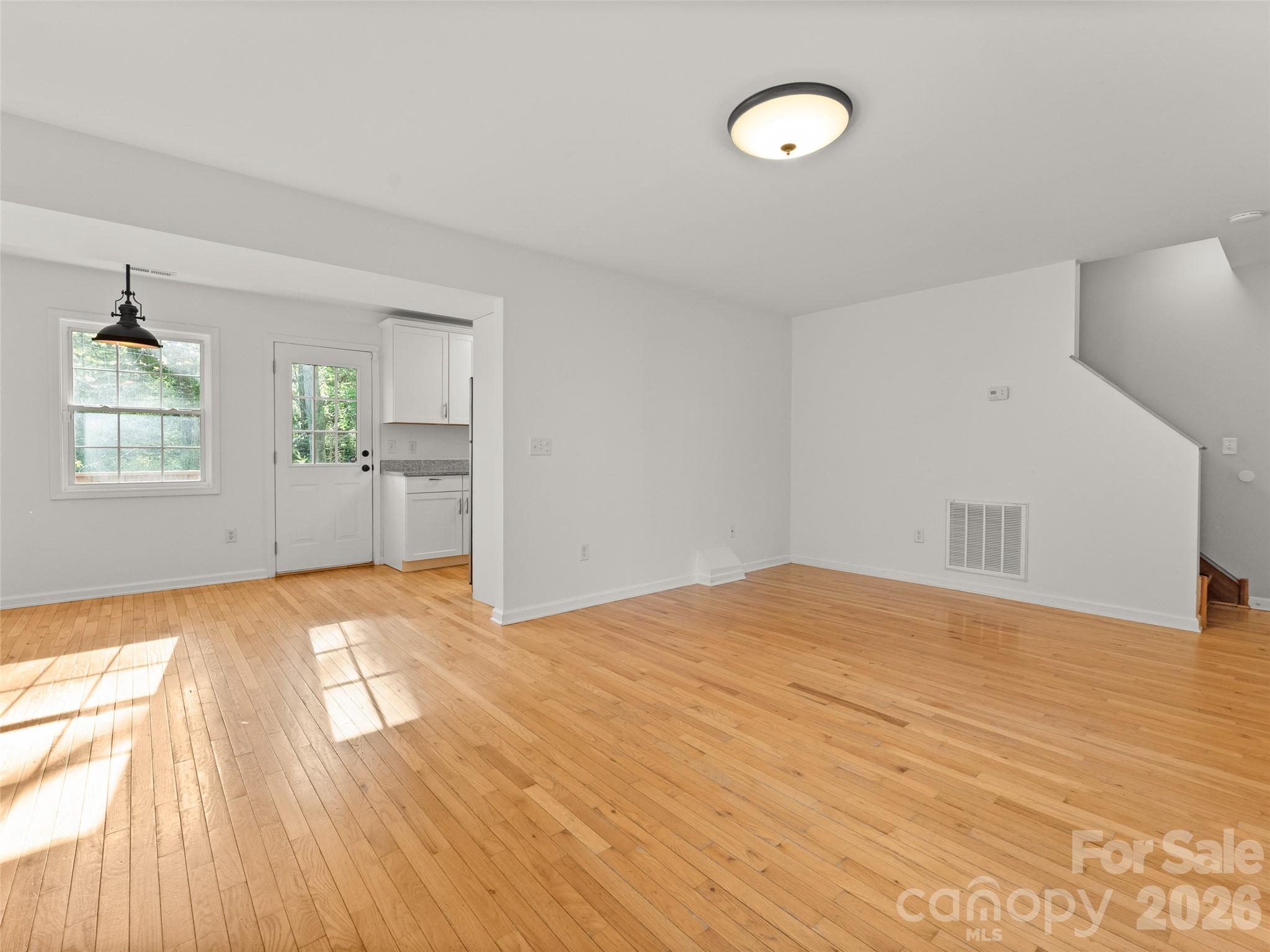 13 Castle Street Asheville NC 28803