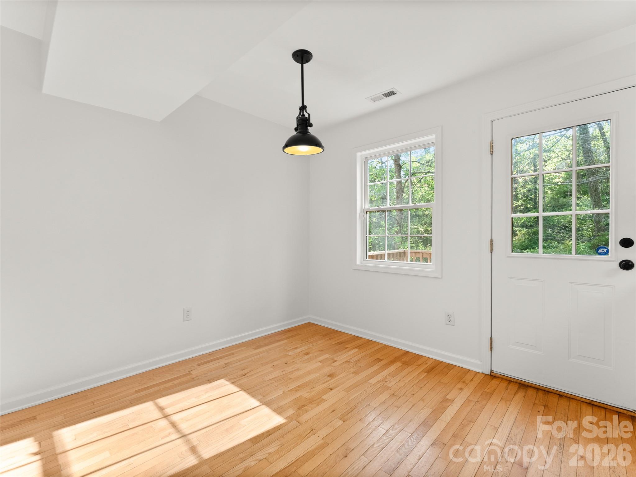 13 Castle Street Asheville NC 28803
