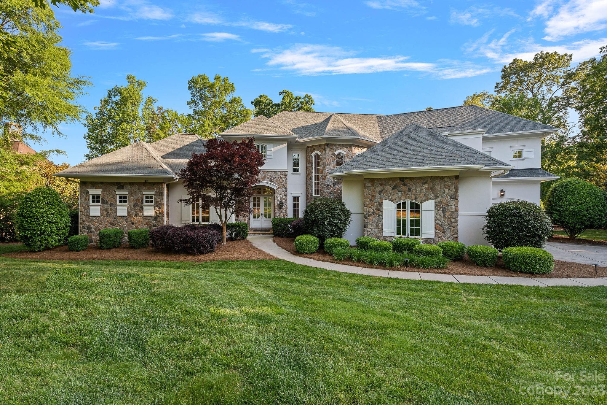 106 Greyfriars Road Mooresville NC 28117