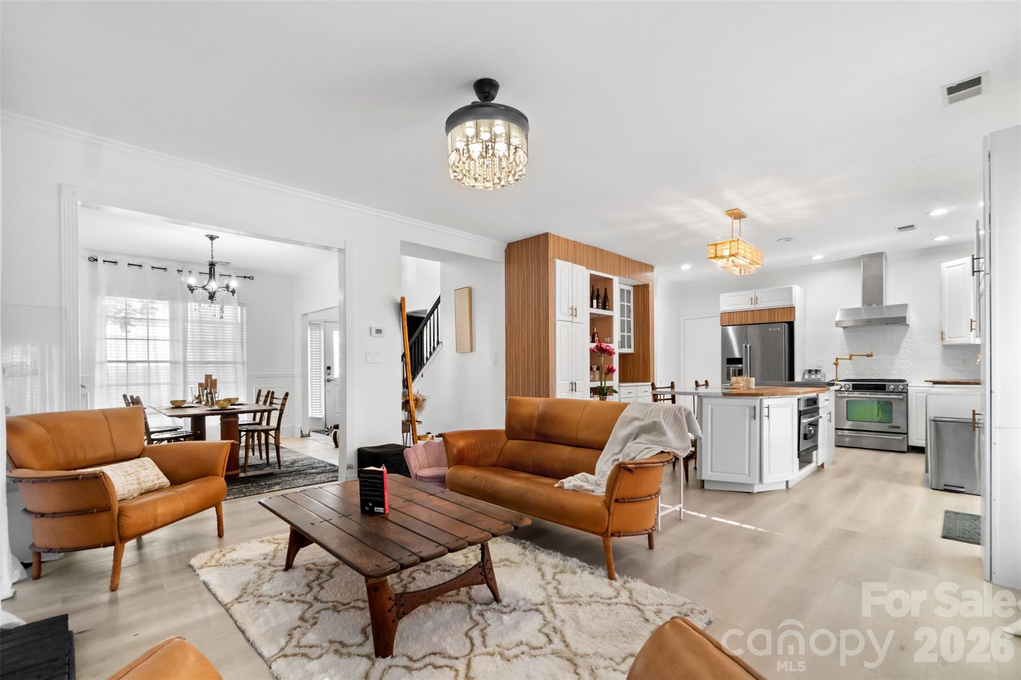 6239 Skyline Drive Charlotte NC 28269