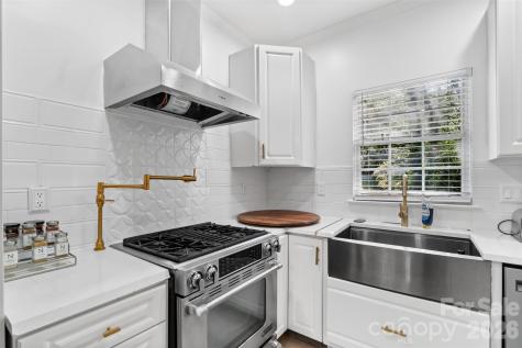 6239 Skyline Drive Charlotte NC 28269