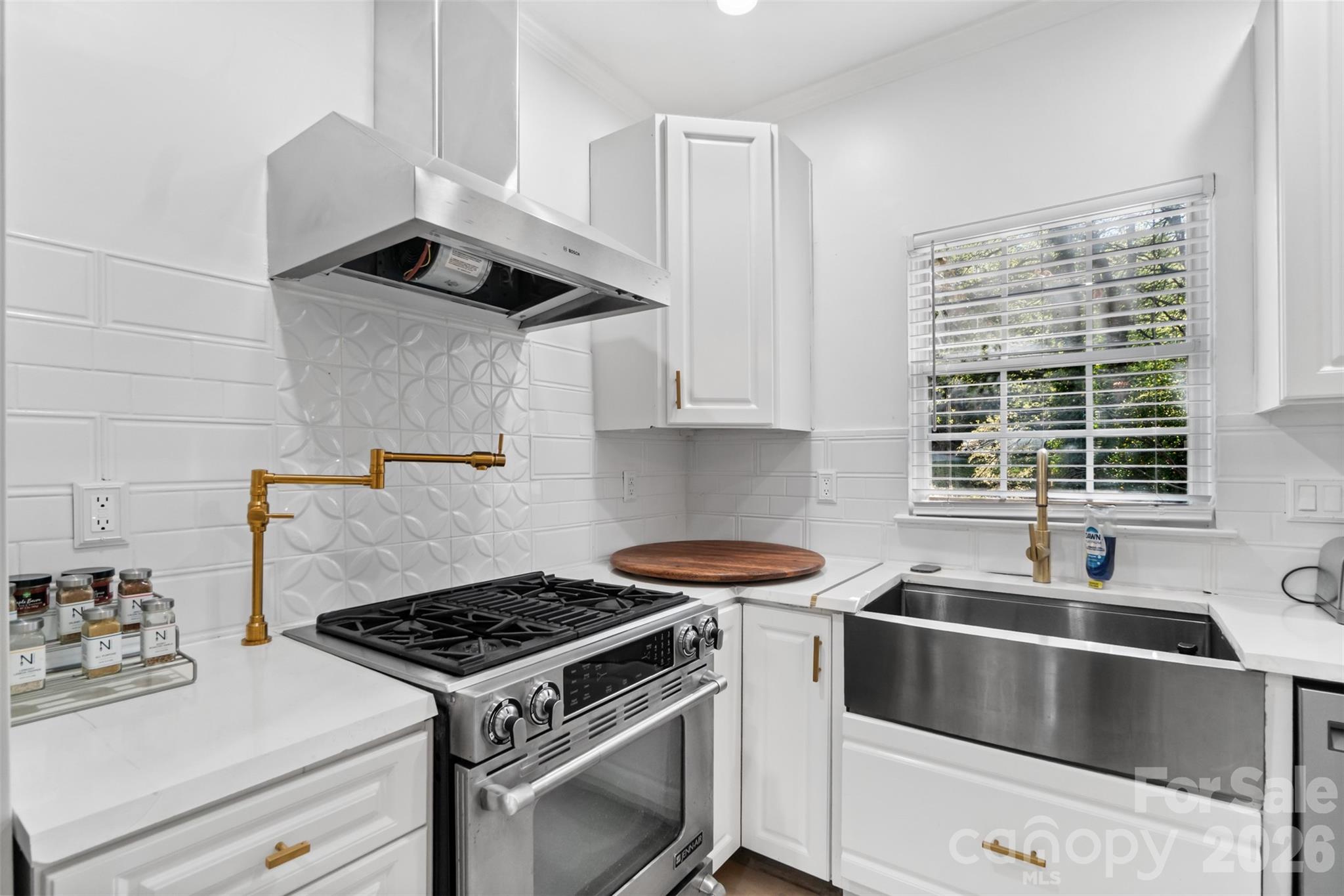 6239 Skyline Drive Charlotte NC 28269