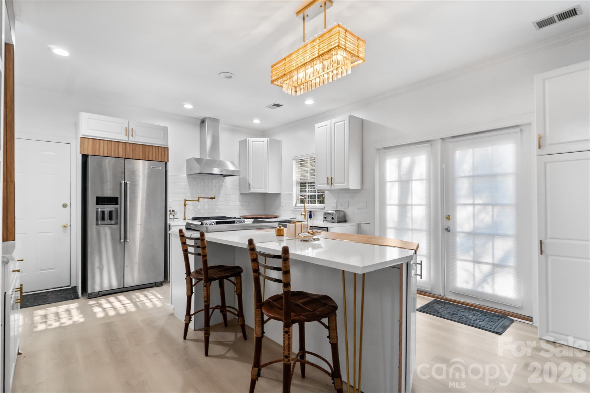 6239 Skyline Drive Charlotte NC 28269