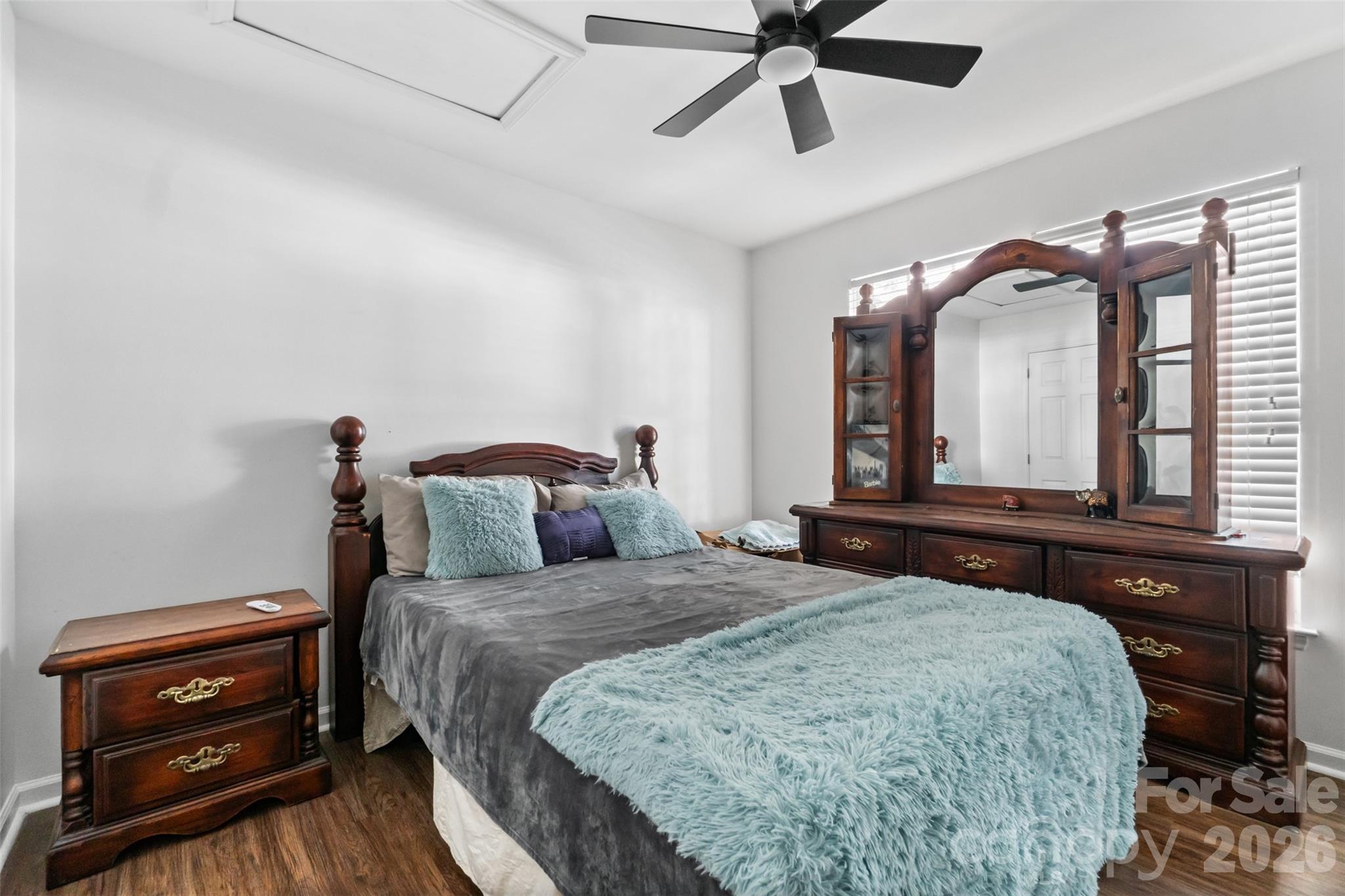 6239 Skyline Drive Charlotte NC 28269