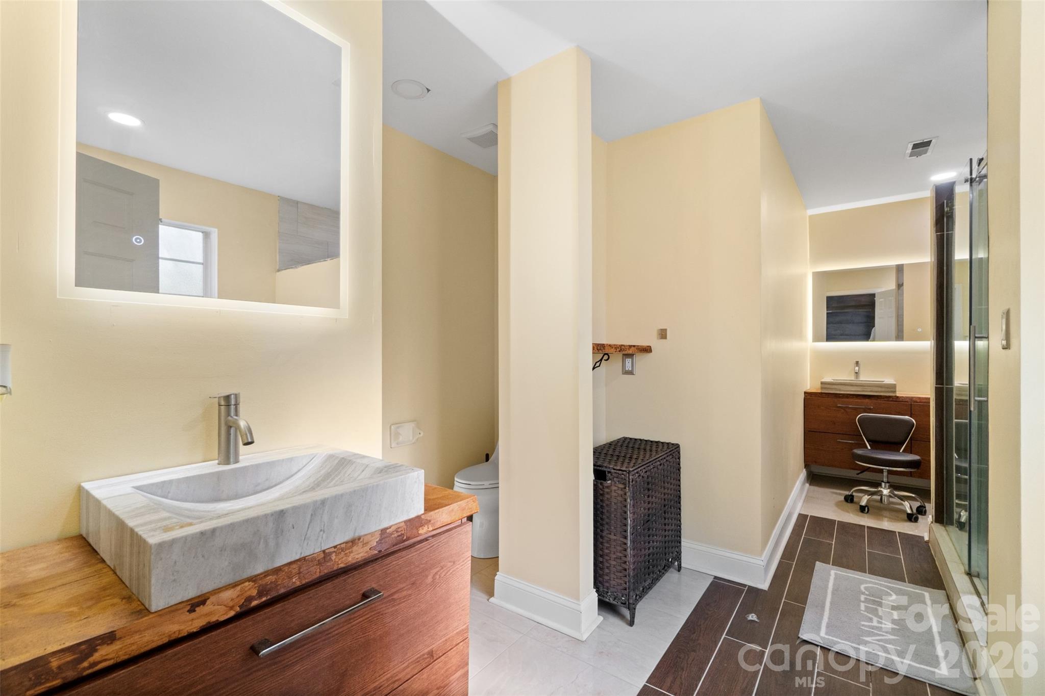 6239 Skyline Drive Charlotte NC 28269