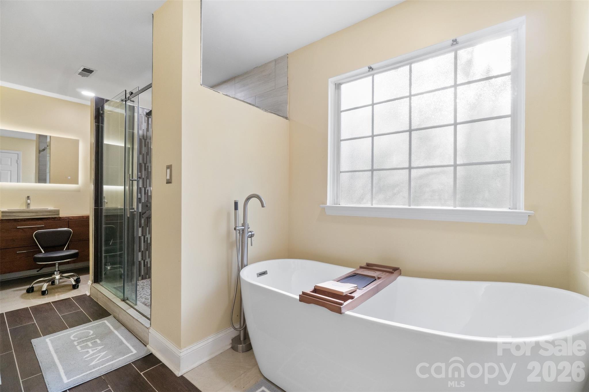6239 Skyline Drive Charlotte NC 28269