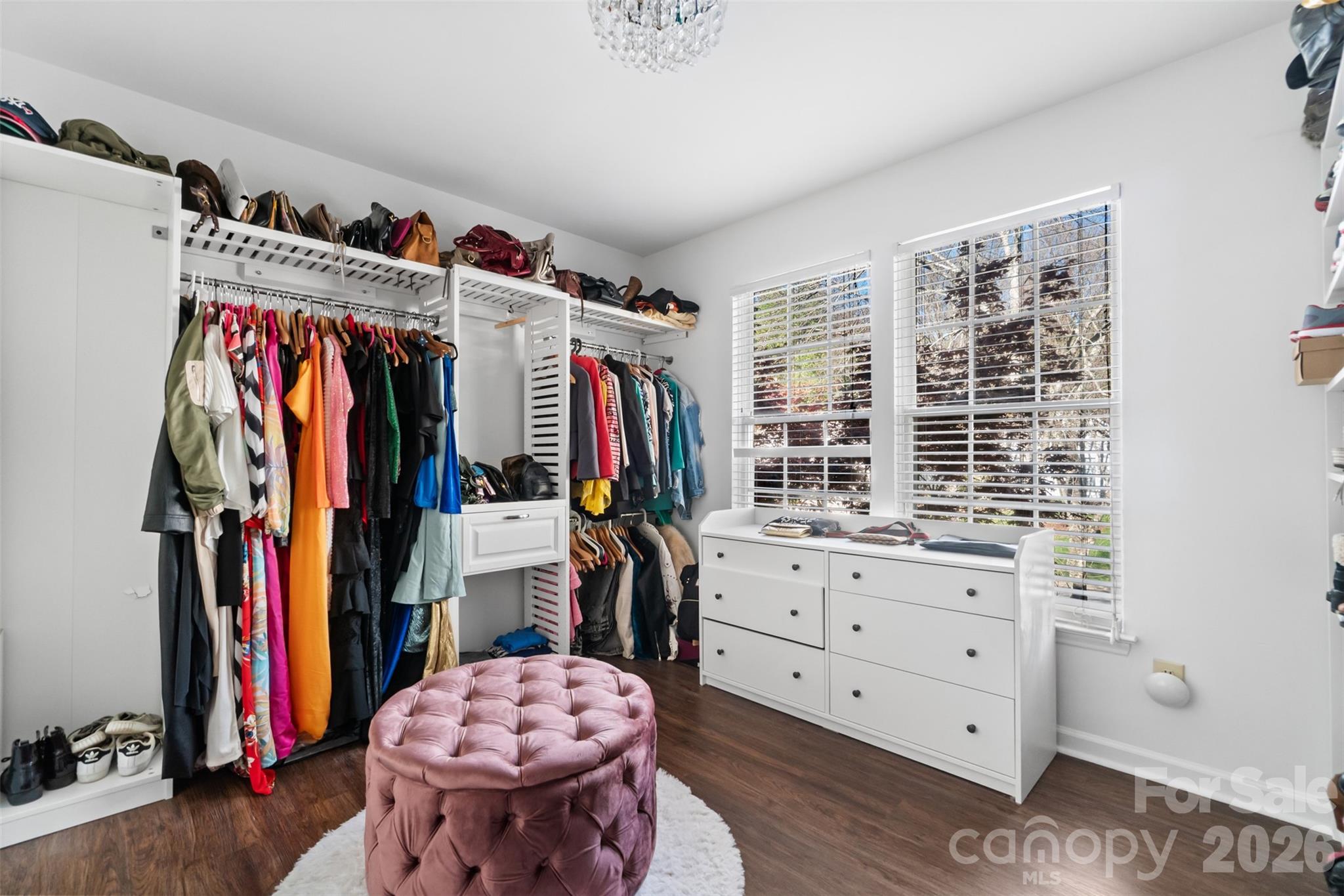 6239 Skyline Drive Charlotte NC 28269