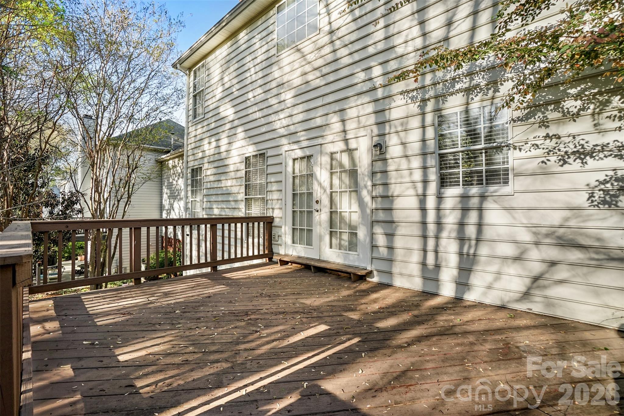 6239 Skyline Drive Charlotte NC 28269