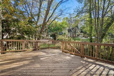 6239 Skyline Drive Charlotte NC 28269