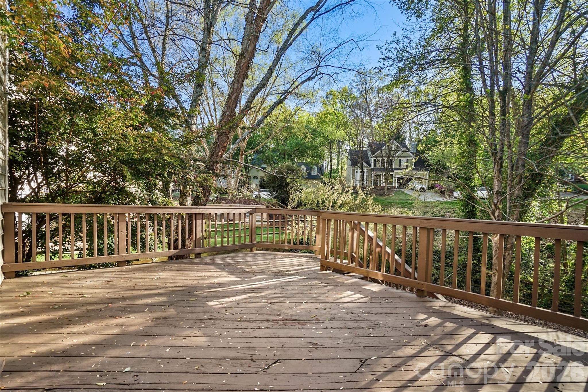 6239 Skyline Drive Charlotte NC 28269