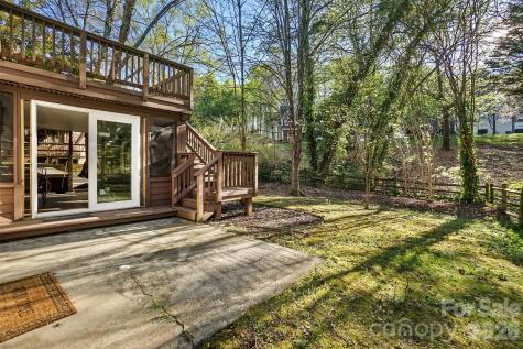 6239 Skyline Drive Charlotte NC 28269