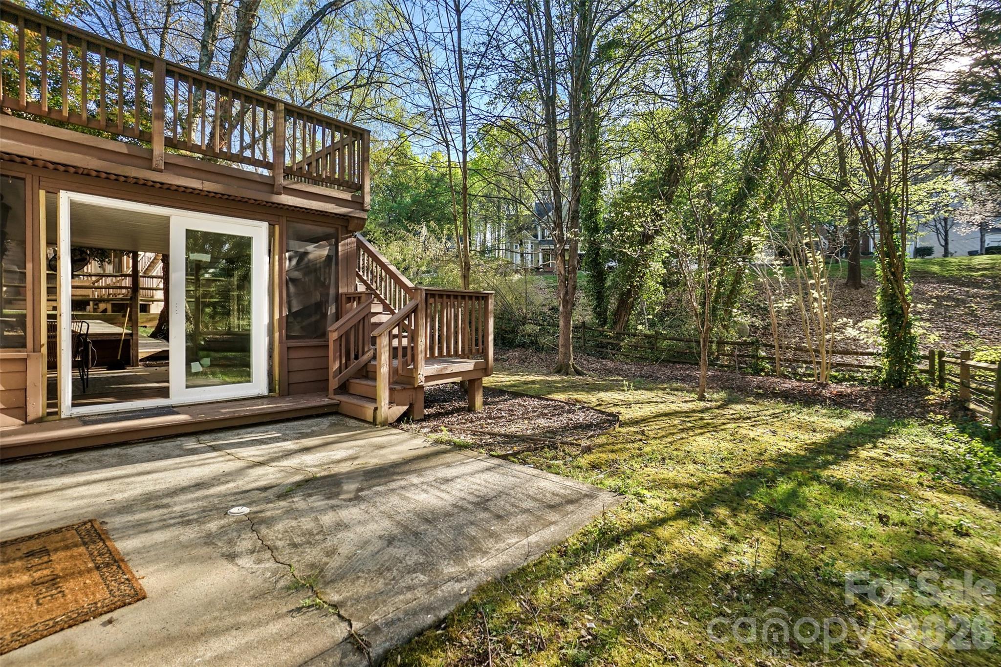 6239 Skyline Drive Charlotte NC 28269