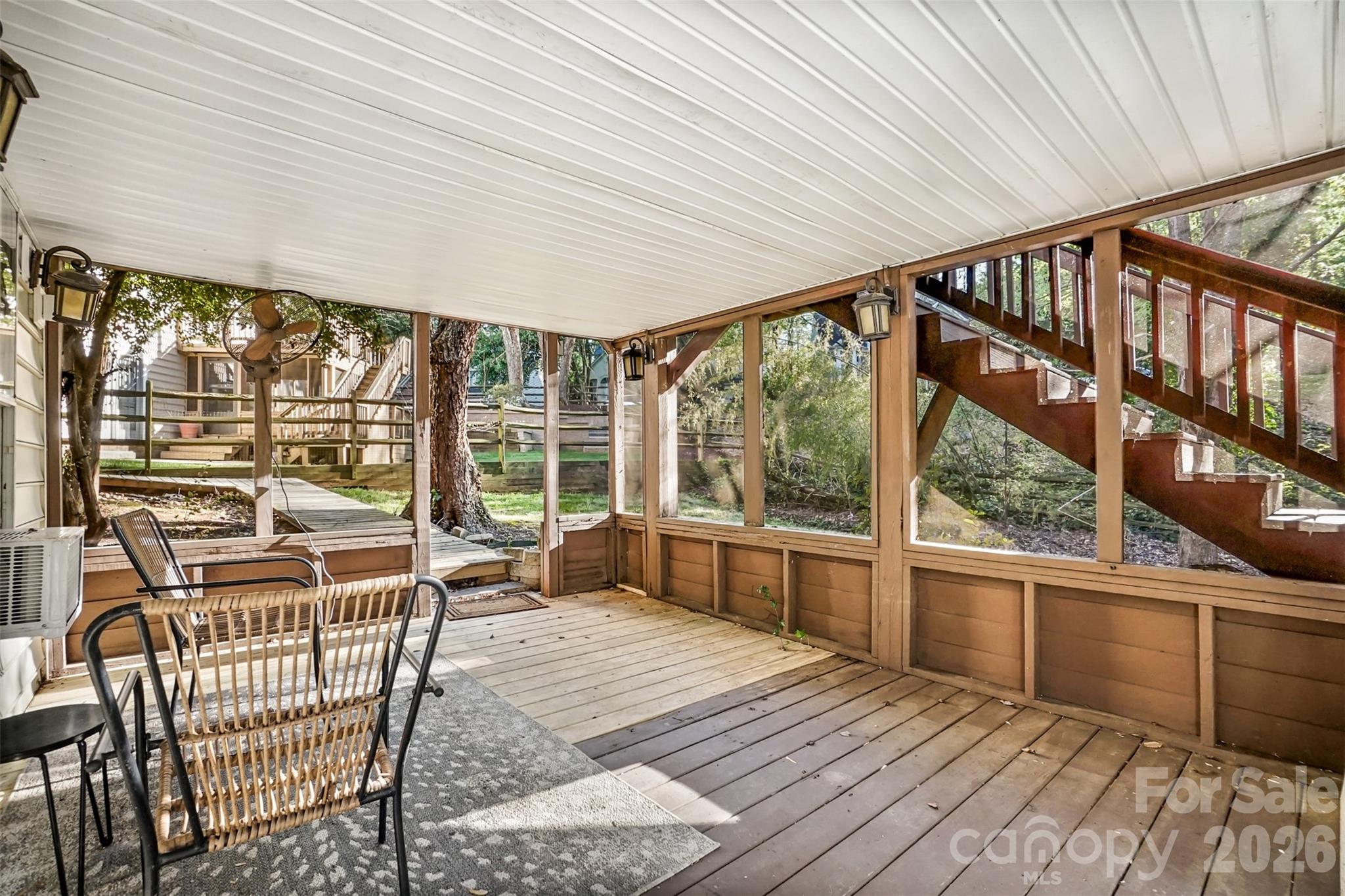 6239 Skyline Drive Charlotte NC 28269