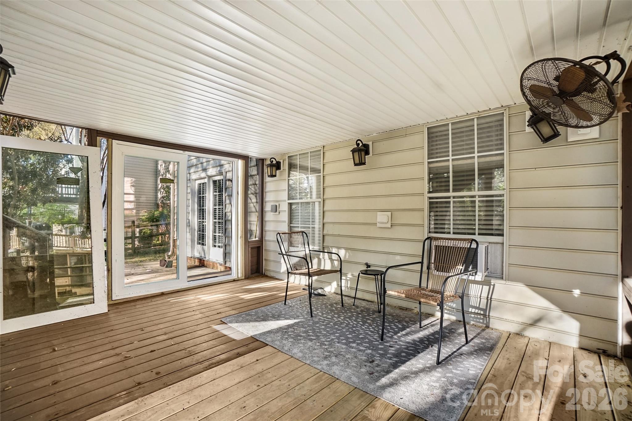 6239 Skyline Drive Charlotte NC 28269