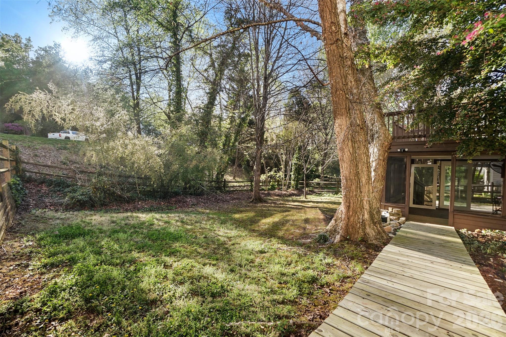 6239 Skyline Drive Charlotte NC 28269
