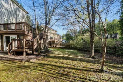 6239 Skyline Drive Charlotte NC 28269