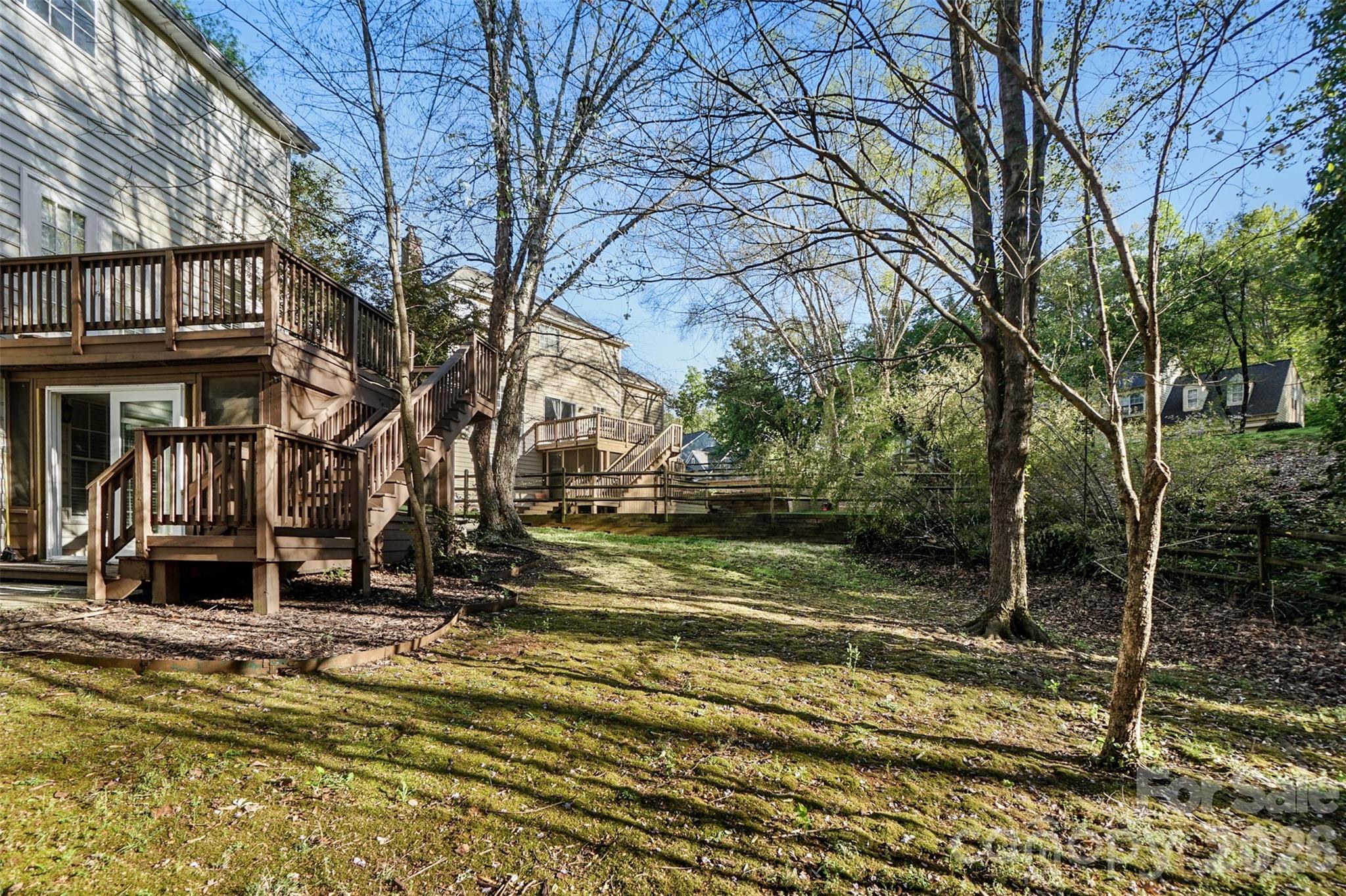 6239 Skyline Drive Charlotte NC 28269