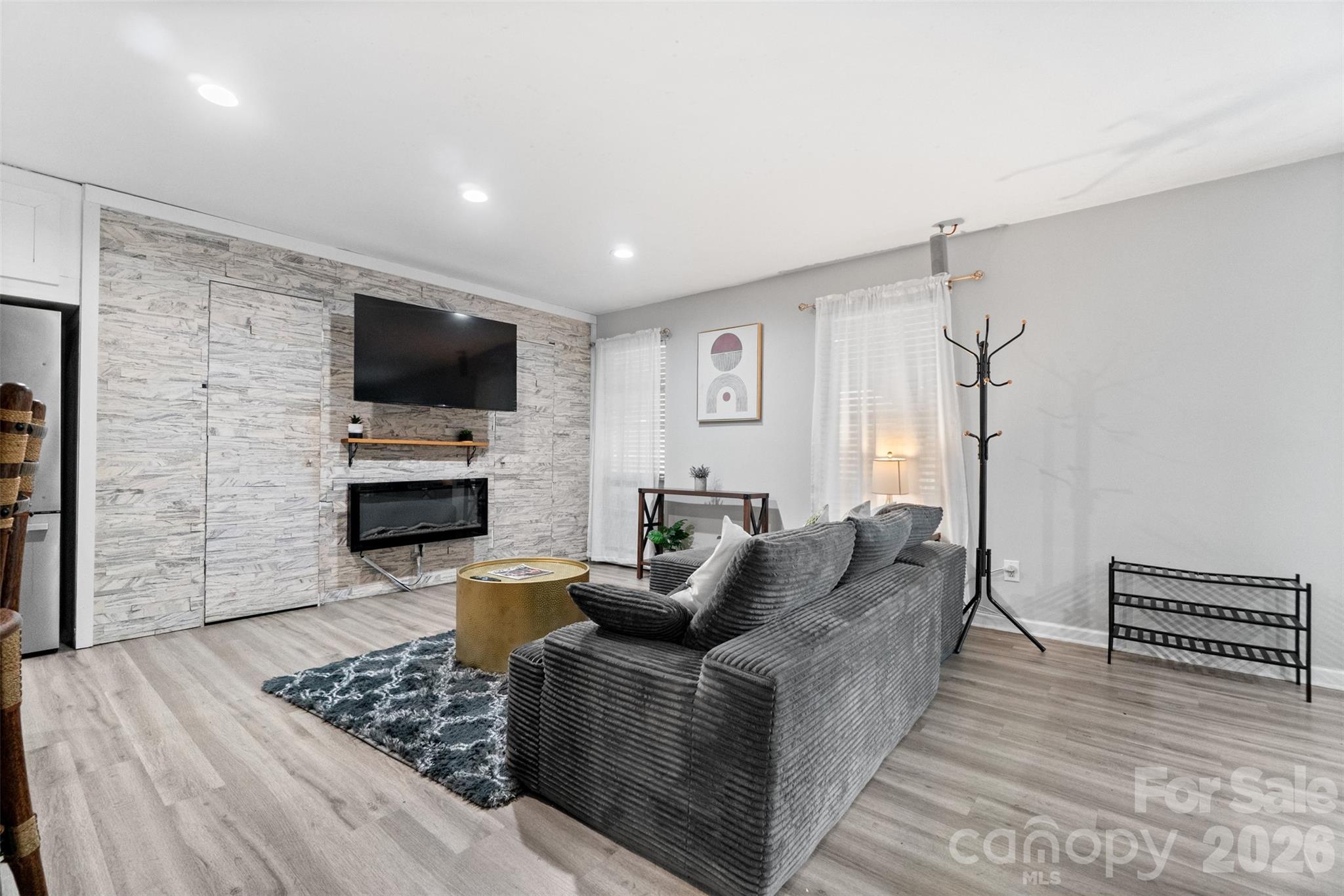 6239 Skyline Drive Charlotte NC 28269