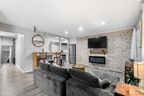 6239 Skyline Drive Charlotte NC 28269