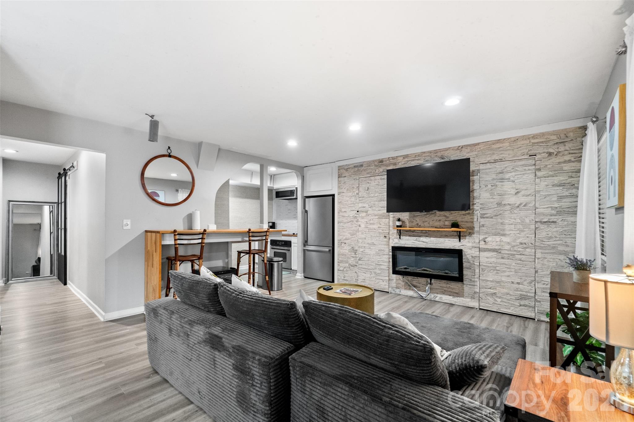 6239 Skyline Drive Charlotte NC 28269