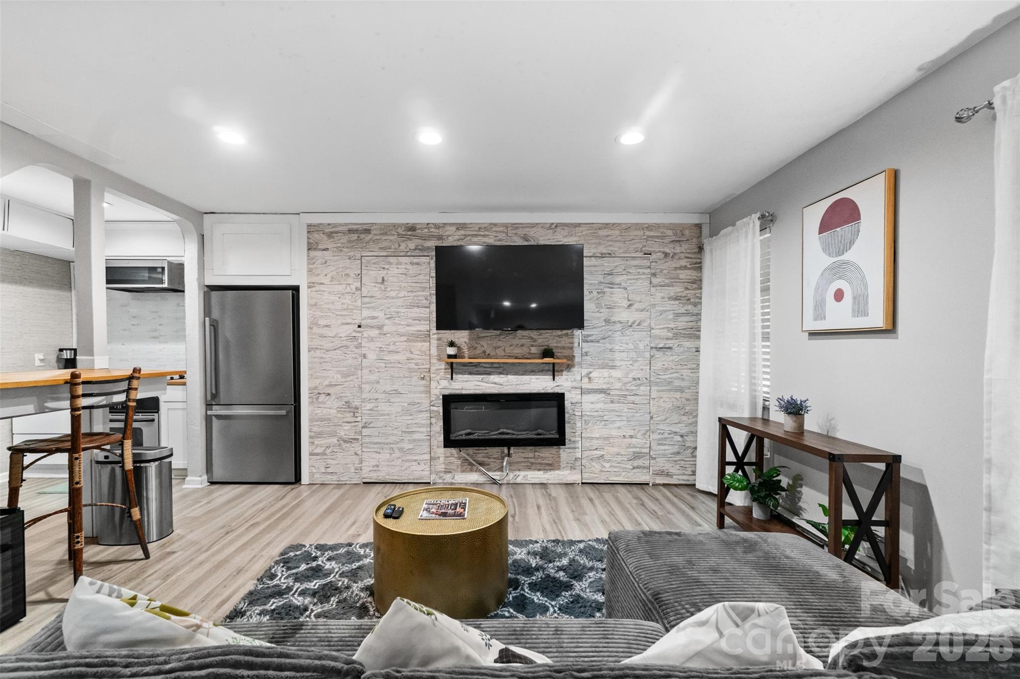 6239 Skyline Drive Charlotte NC 28269