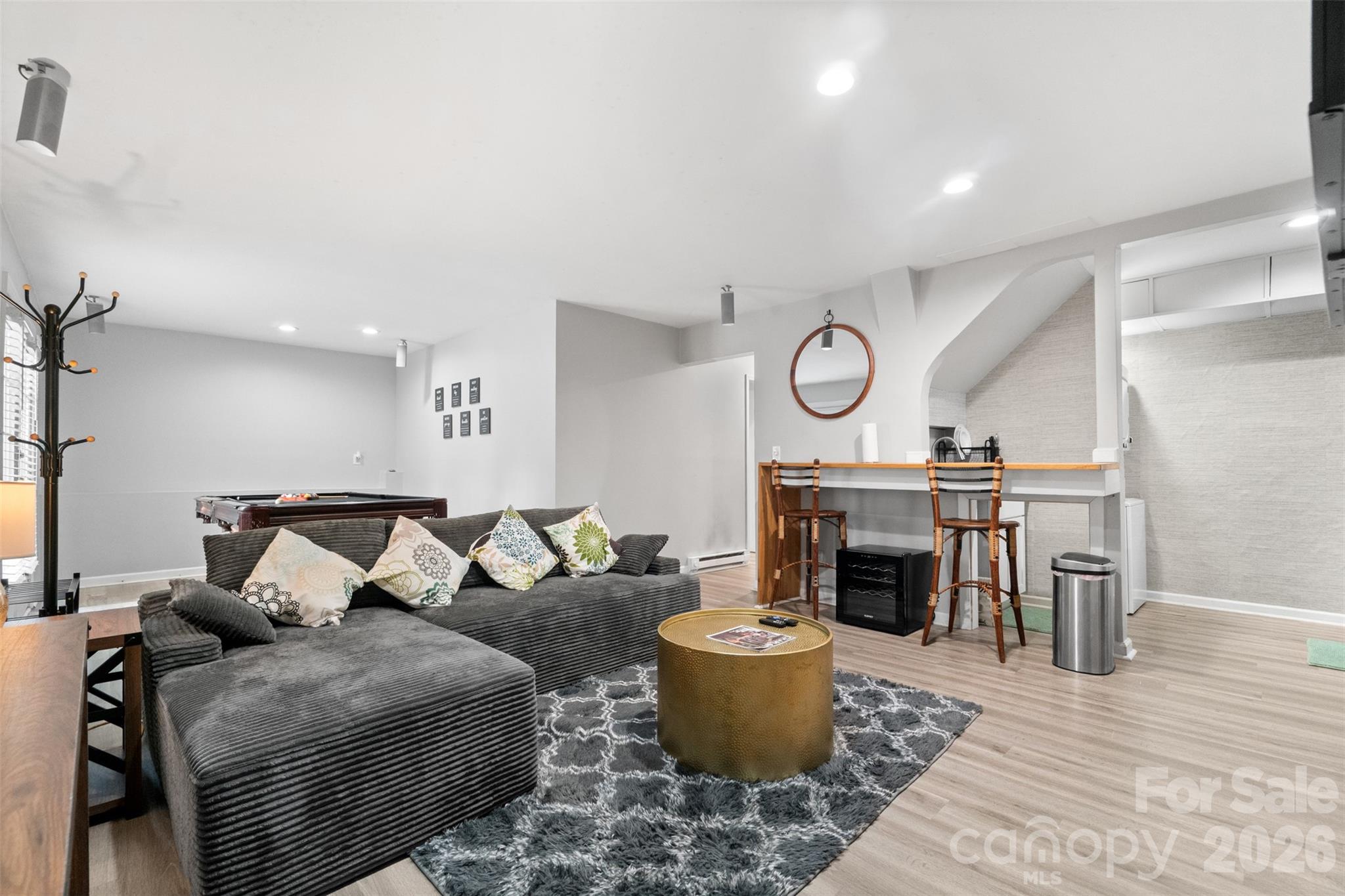 6239 Skyline Drive Charlotte NC 28269