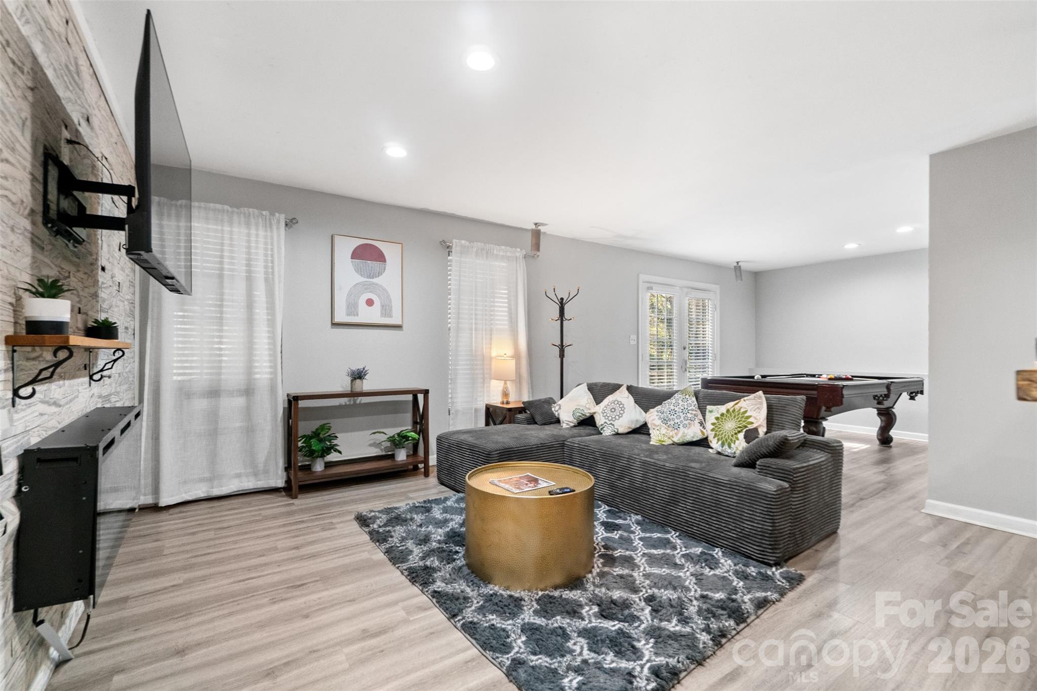 6239 Skyline Drive Charlotte NC 28269